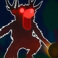 ����99ҹ���ڰ�ɭ�ְ�׿���ֻ���