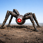 ͻΧ�ж�(���������Ϸ)