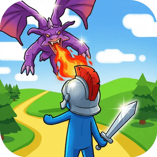 �������������ֻ���