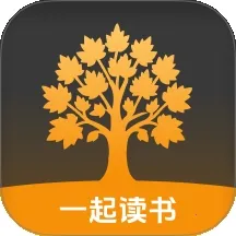 ��ͩ�����Ķ���2026���ذ�װ