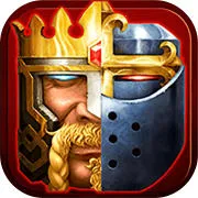 �����ķ���qq��2026�ٷ�����