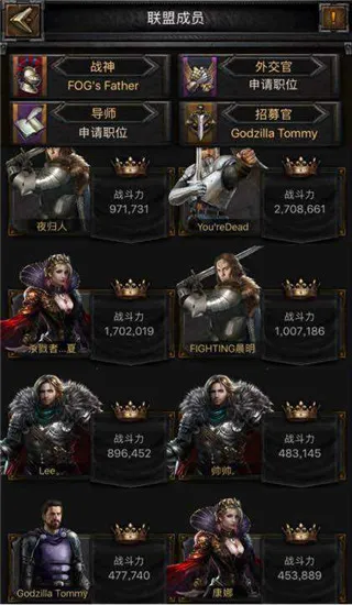 �����ķ���qq��2026�ٷ�����