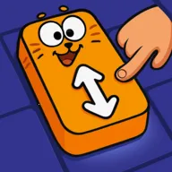 ũ����������2026�ٷ�����