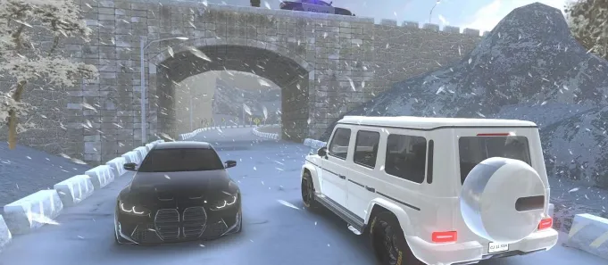 ������ʻѧУ���İ����ò˵���(��ʻģ����Ϸ)