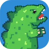 ���ﴫ˵�����ý�ɫ2026���ذ�װ