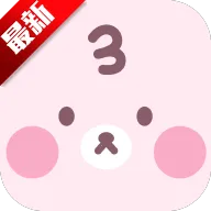 bimobimo�������