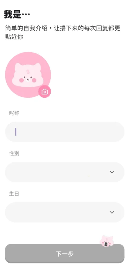 bimobimo�������