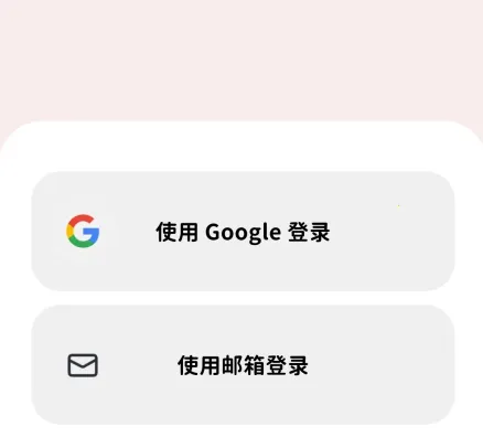 bimobimo�������