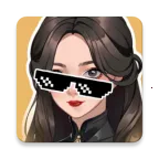 ����һ����С��Ϸ