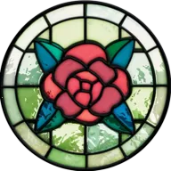 ��̹��ׯ԰2026�ٷ�����