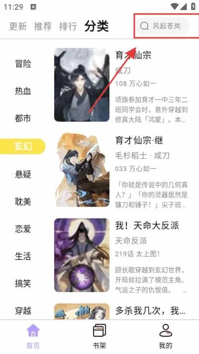 ����������