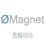 �޼�����Omega2026���°汾