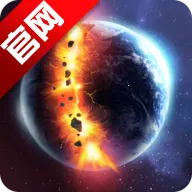 ����ըģ�������°�