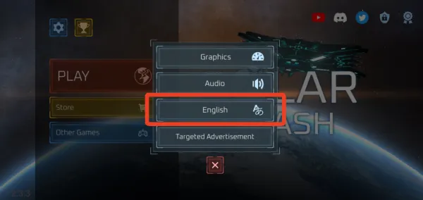 ����ըģ�������°�