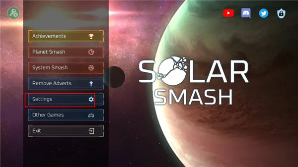 ����ըģ�������°�