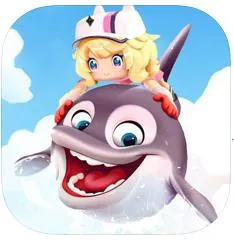 ��������2�������ײ˵�