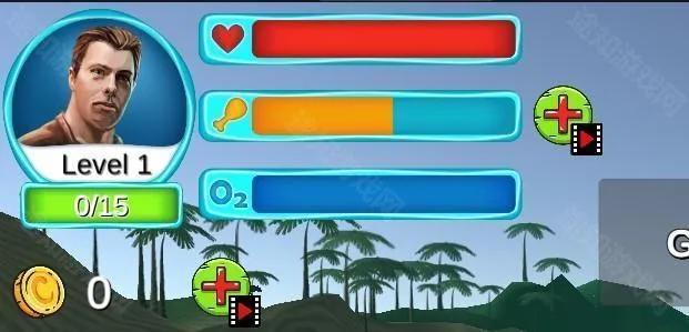 ��������2�������ײ˵�