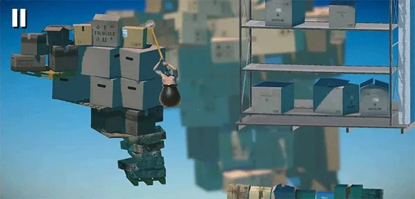 �������ios���ذ�װ