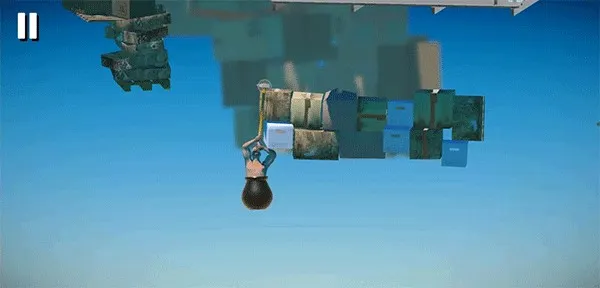 �������ios���ذ�װ