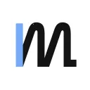 mindback����