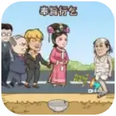 �ҵ���Ϯ���������޽�Ұ�