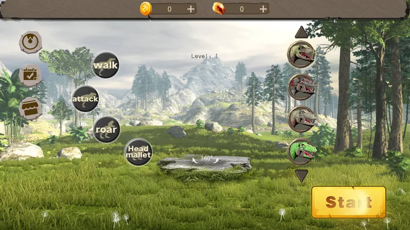 ����������ƽ��