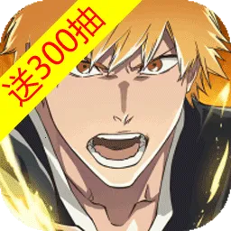 ���� ����-����IP(��ľ������Ϸ�)