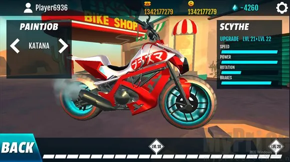 �����ؼ�Ħ�г���׿������