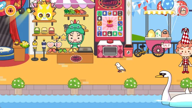 �׼�С��ȼ�֮��Ӣ�İ�