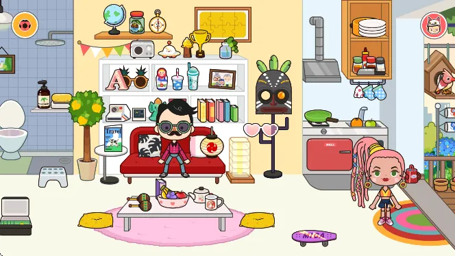 �׼�С��ȼ�֮��Ӣ�İ�