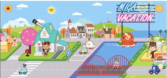 �׼�С��ȼ�֮��Ӣ�İ�