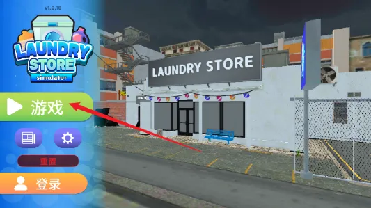 ϴ�µ�ģ�����ƽ�����޽��