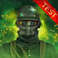 һս�����ַ籩2026�ٷ�����