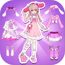 ССħ��ʦ�ٷ���������