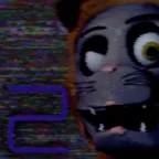 �꼪�ҵ���ҹ��(������Ƹ)