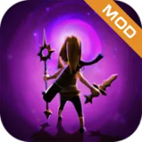 ���������MOD��