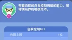 ��ȤҽԺ�ƽ��