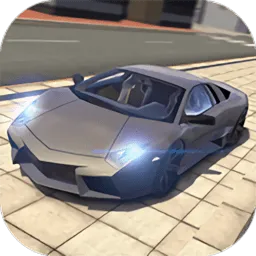 ��������ģ���ʻ�ϰ汾����v7.8.5 �ٷ�����