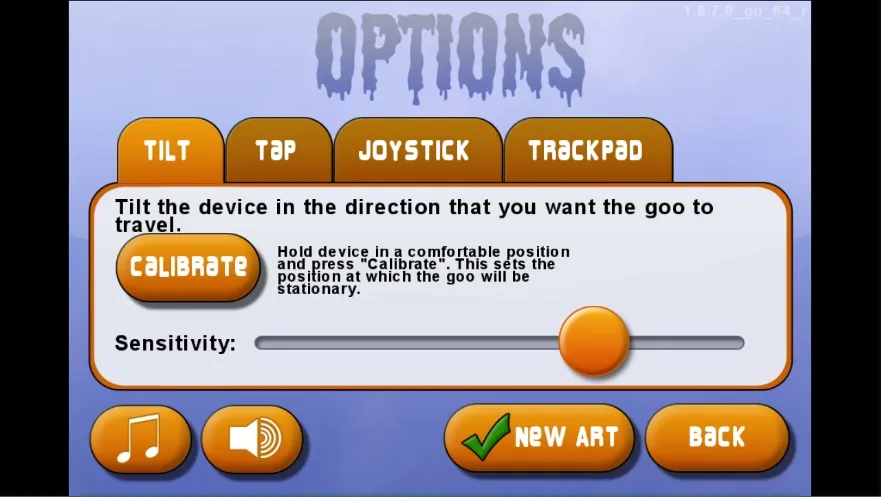 ��ζ��������Ե���������