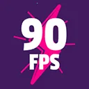 90fps�������ֹٷ���������