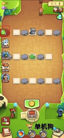 �������ҵĹٷ�������