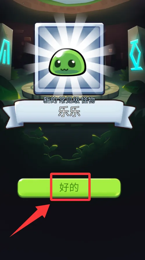 �������ҵĹٷ�������