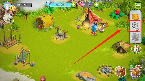 ��ͥ���ƽ��