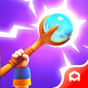 ���鷨ʦ�ƽ��