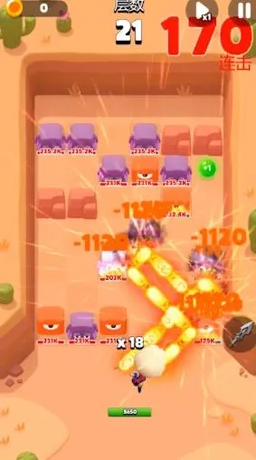 ���鷨ʦ�ƽ��