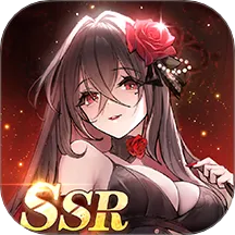 ָ�����س����޴���ȯ��