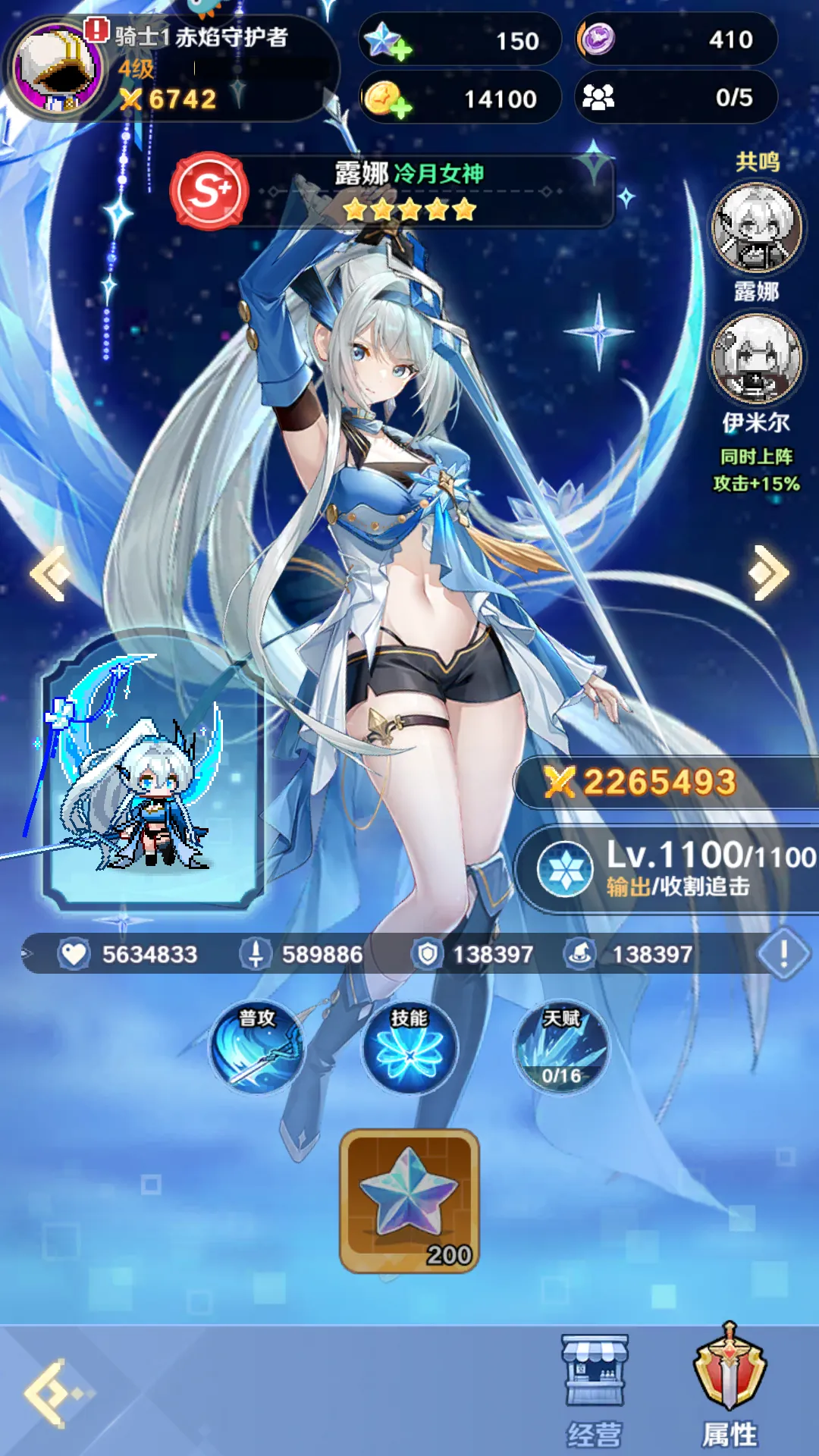 ָ�����س����޴���ȯ��