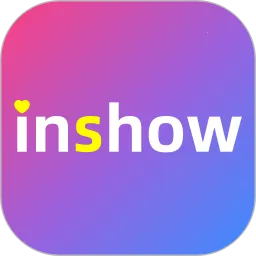 inshow���������
