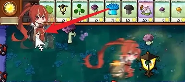 ֲ�����ս��ʬׯ��������