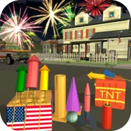 �����̻�ģ�����޹��